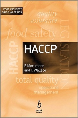 Haccp