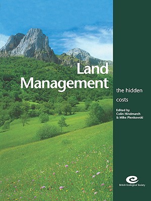 Land Management