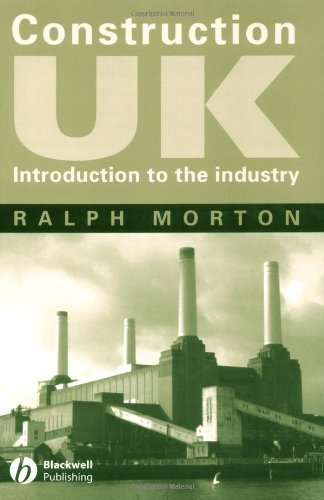Construction UK