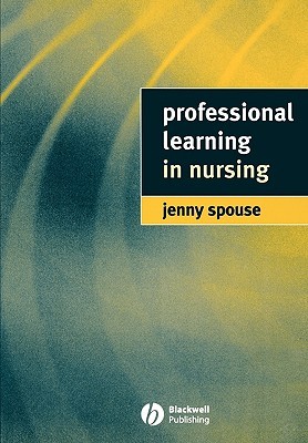 Professional Learning in Nursing