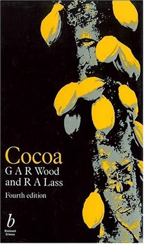 Cocoa