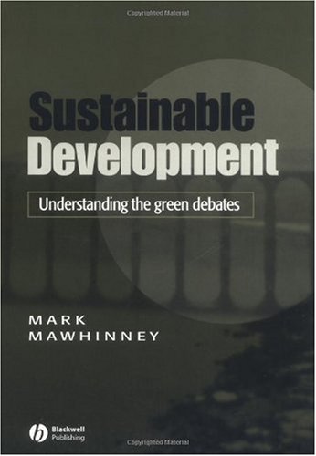 Sustainable Development