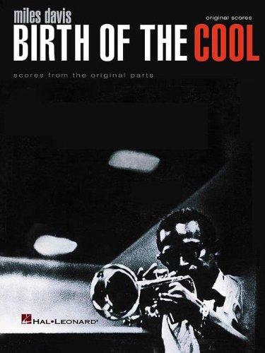 Miles Davis - Birth of the Cool