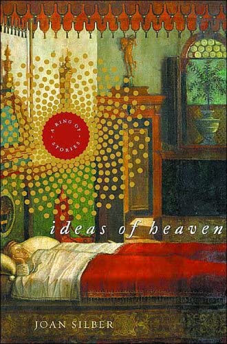 Ideas of Heaven