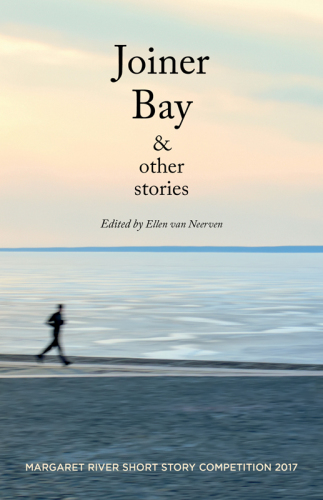 Joiner Bay and other stories