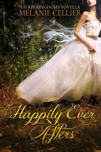 Happily Ever Afters