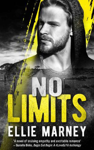 No Limits