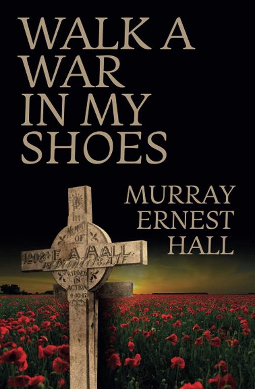 Walk a War in My Shoes