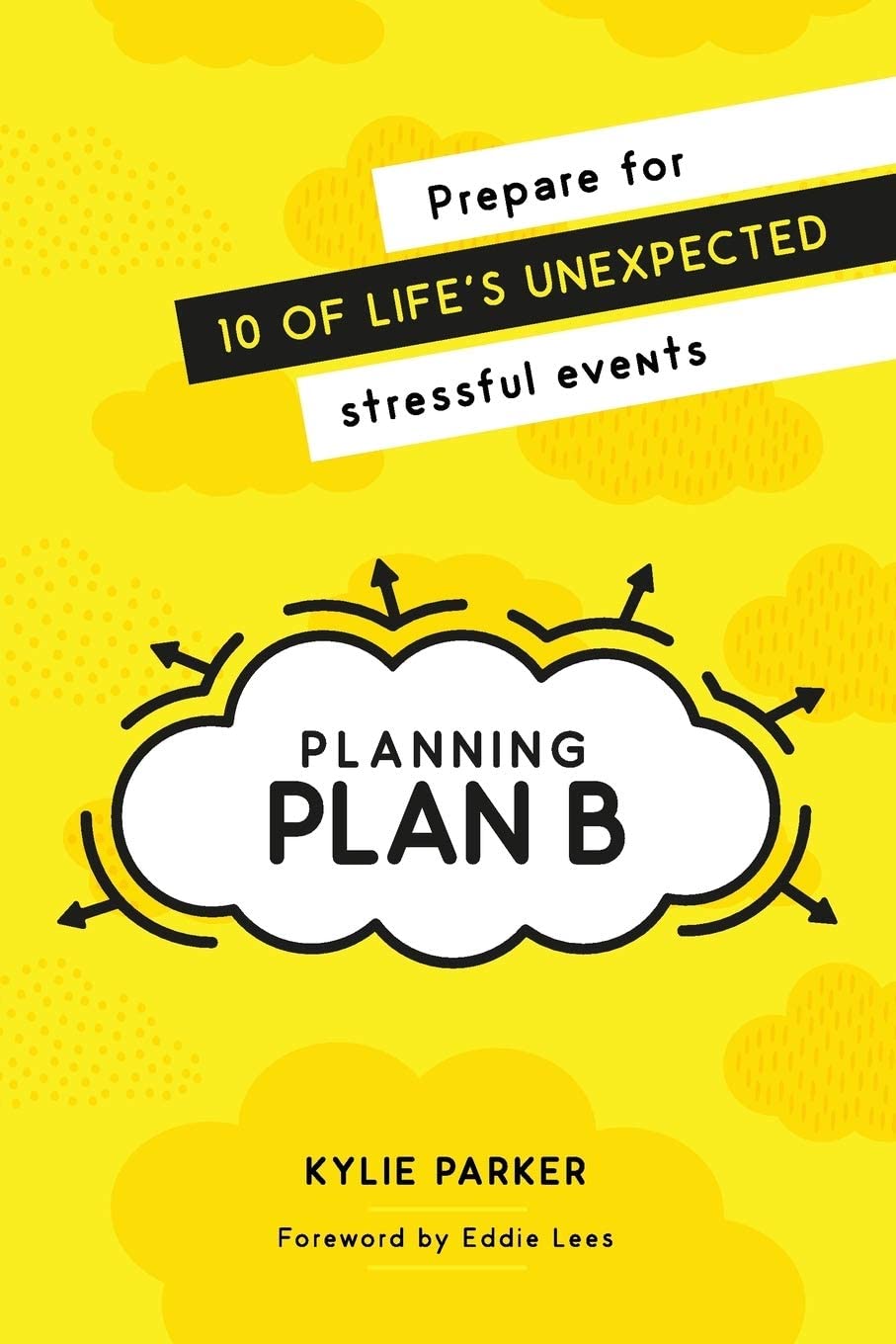 Planning Plan B (1)