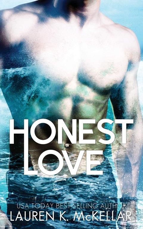 Honest Love (Broken Hearts Duet)