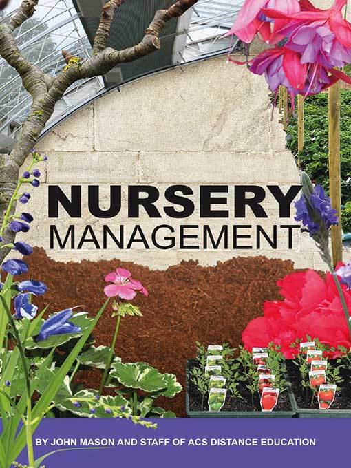 Nursery Management