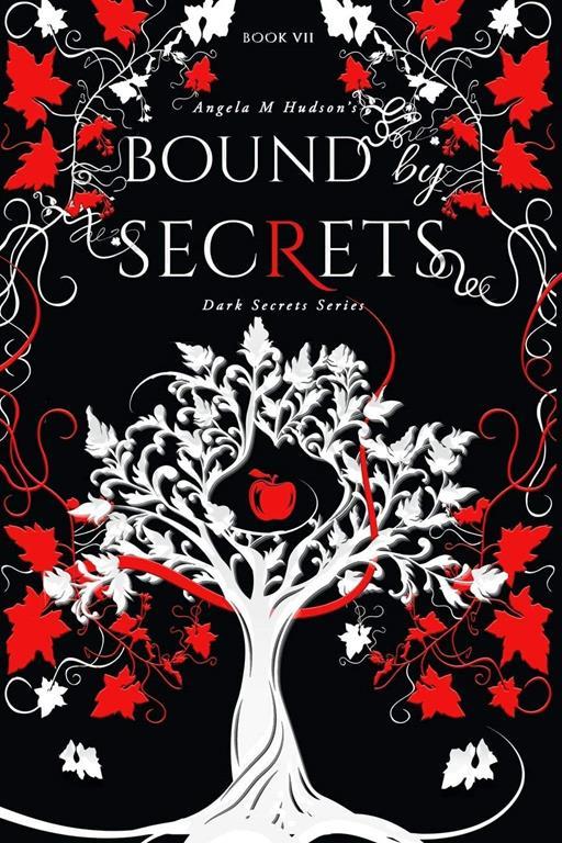 Bound by Secrets (Dark Secrets)