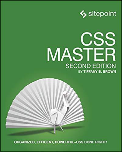 CSS Master