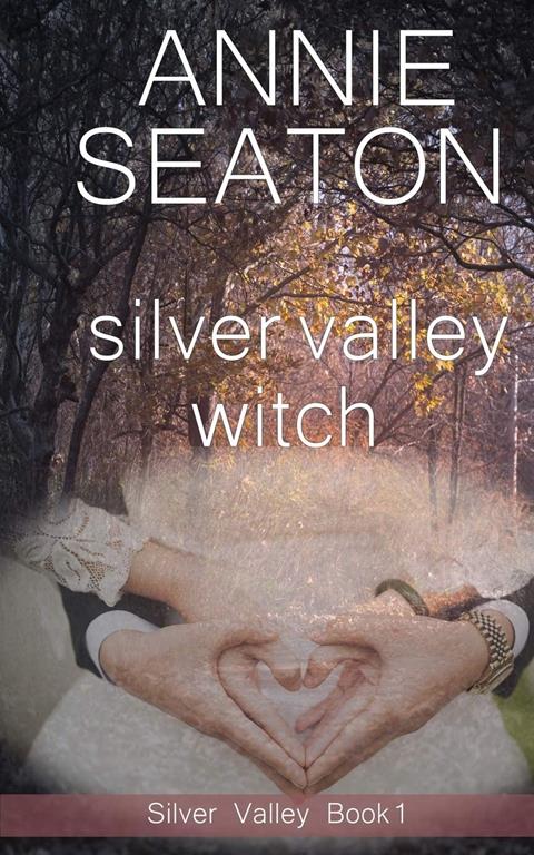 Silver Valley Witch (1)