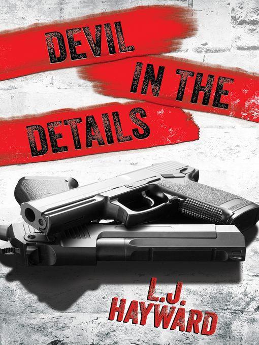 Devil in the Details