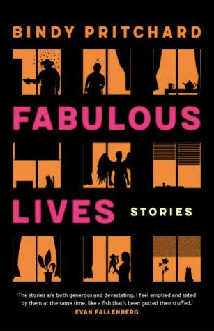 Fabulous Lives