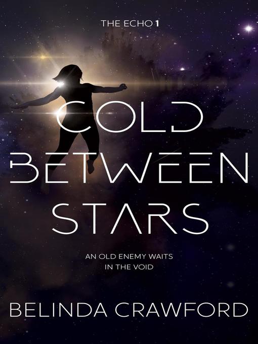 Cold Between Stars