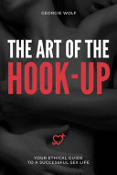 The Art of the Hook-Up