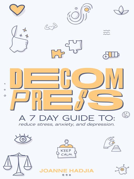 Decompress