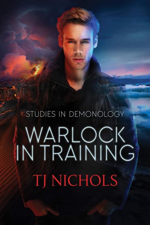 Warlock in Training: Studies in Demonology