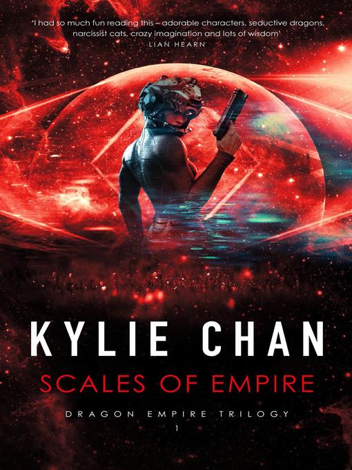 Scales of Empire