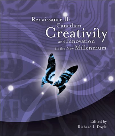Renaissance II