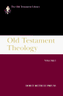 Old Testament Theology, Volume One