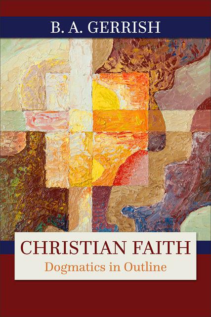 Christian Faith