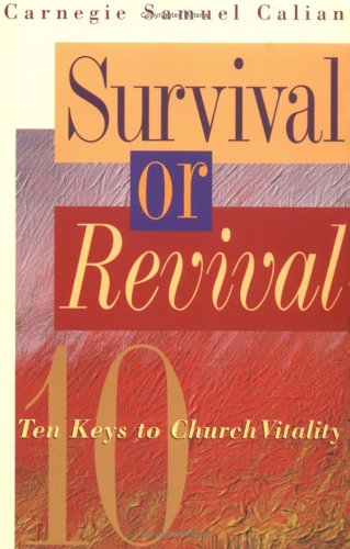 Survival or Revival