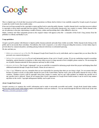 A vocabulary and outlines of grammar of the Nitlakapamuk or Thompson tongue : the Indian language spoken between Yale, Lillooet, Cache Creek and Nicola Lake : together with a phonetic Chinook dictionary, adapted for use in the province of British Columbia