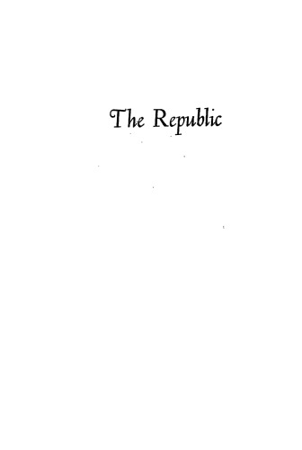 The Republic