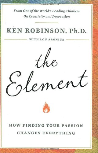 The Element