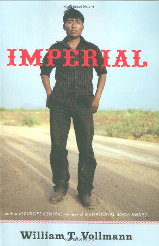 Imperial