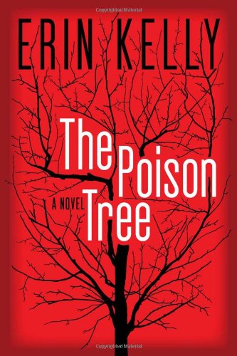 The Poison Tree