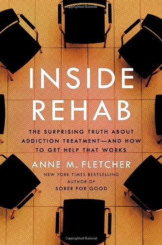 Inside Rehab