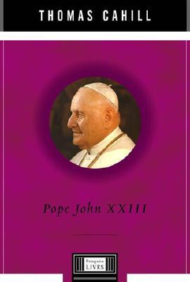 Pope John XXIII