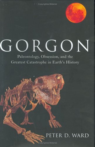 Gorgon