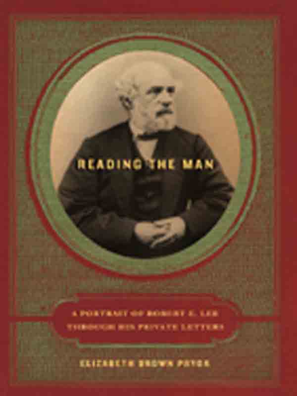 Reading the Man