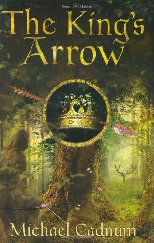 The King's Arrow