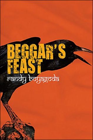 Beggar's Feast