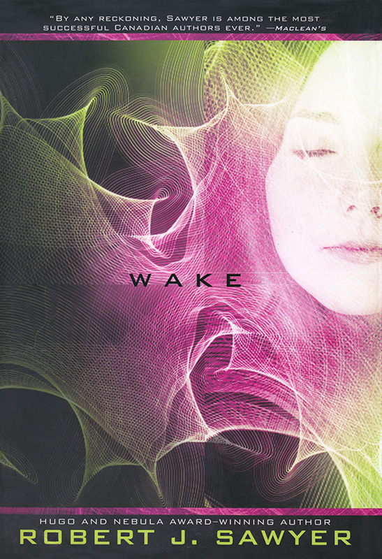 Wake