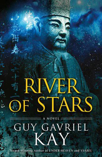 River of Stars