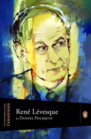 René Lévesque