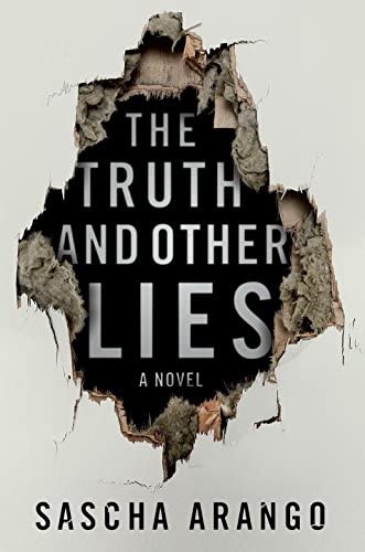 The Truth and Other Lies