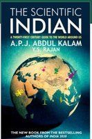 The Scientific Indian 