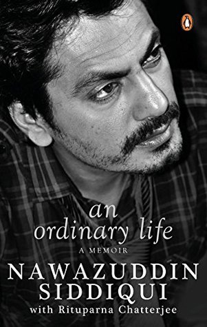 An Ordinary Life