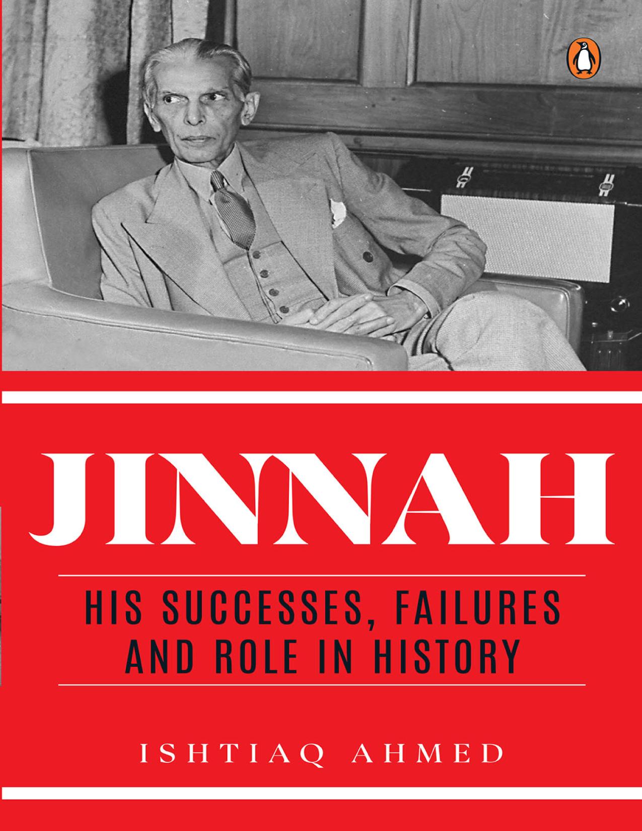 Jinnah