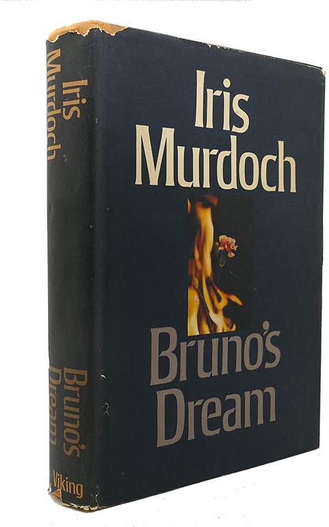 Bruno's Dream