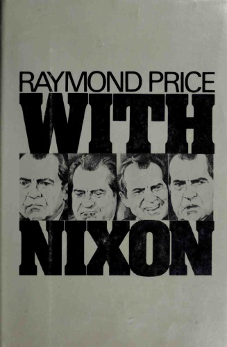 With Nixon