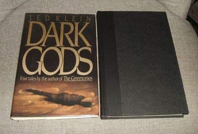 Dark Gods